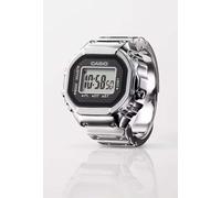 Casio CRW-001-1ER G-Shock Ring-Uhr 50th Anniversary Special
