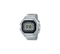 Casio 05 Collection
