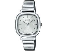 Casio LTP-B166D-7AVEF Damen Armbanduhr