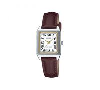 Casio Damen Analog Armbanduhr Casio Collection