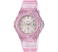 Casio Damen Analog Armbanduhr Casio Collection