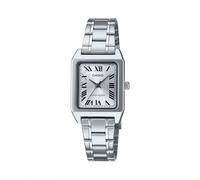 Casio Damen Analog Armbanduhr Casio Collection