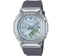 Casio Damen Analog Digital Armbanduhr G-Shock