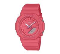 Casio - GMA-P2100-4AER - Armbanduhr - Damen - Quarz - G-Shock