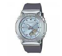 Casio Damen Analog Digital Armbanduhr G-Shock