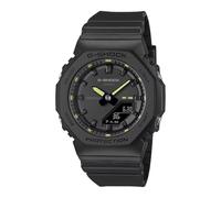 Casio Damen Analog Digital Armbanduhr G-Shock