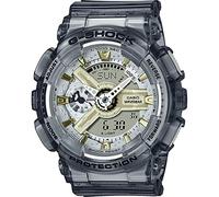 Casio Damen Analog Digital Armbanduhr G-Shock