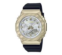 Casio Damen Analog Digital Armbanduhr G-Shock