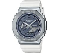 Casio Damen Analog Digital Armbanduhr G-Shock