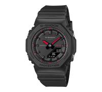 Casio Uhren - GMA-P2100SA-1A1ER schwarz