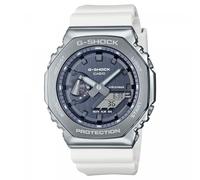 Casio Damen Analog Digital Armbanduhr G-Shock
