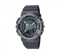 Casio Damenuhr GM-S110B-8AER G-Shock Analog-Digital Dunkelgrau