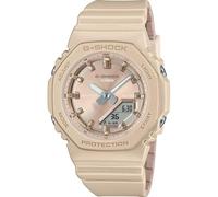 Casio Damen Analog Digital Armbanduhr G-Shock