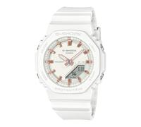 Casio Damen Analog Digital Quarz Armbanduhr G-Shock