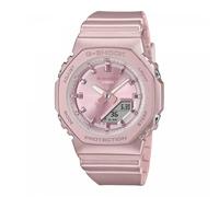 Casio Damen Analog Digital Quarz Armbanduhr G-Shock