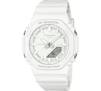 Casio Damen Analog Digital Quarz Armbanduhr G-Shock