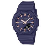 Casio Damen Analog Digital Quarz Armbanduhr G-Shock