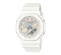 Casio Damen Analog Digital Quarz Armbanduhr G-Shock