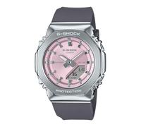 Casio Damen Analog Digital Quarz Armbanduhr G-Shock