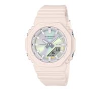 Casio GMA-P2100PC-4AER GMA-P2100PC-4AER