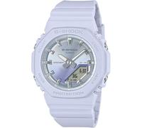 Casio Damen Analog Digital Quarz Armbanduhr G-Shock