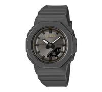 Casio Damen Analog Digital Quarz Armbanduhr G-Shock