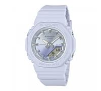 Casio Damen Analog Digital Quarz Armbanduhr G-Shock