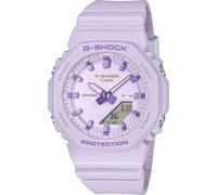 Casio - GMA-P2125W-6AER - Armbanduhr - Damen - Quarz - G-Shock