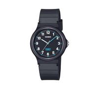 Casio Damen Analog Quarz Armbanduhr Casio Collection