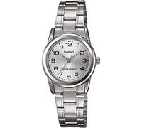 CASIO COLLECTION & VINTAGE LTP-V001D-7BUDF