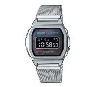Casio A1000M-1BEF