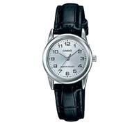 Casio S7229118 25 Mm Watch Silber (Herstellerartikelnummer: S7229118)