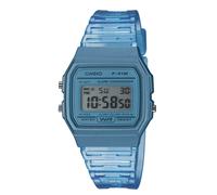 Casio F-91WS-2EF