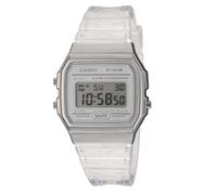 Casio F-91WS-7EF