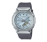 Casio Uhren - GM-S2110-2AER blau