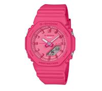 Casio G-Shock - GMA-P2100PP-4AER