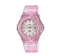 Casio Damen Analog Armbanduhr Casio Collection