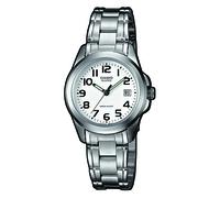 Casio Damen Armbanduhr LTP-1259PD-7BEG analog