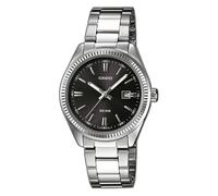 Casio Damen Armbanduhr LTP-1302PD-1A1VEG analog