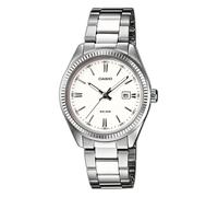 Casio Damen Armbanduhr LTP-1302PD-7A1VEG analog