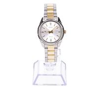 Damen Uhr Casio LTP-1302PSG-7A