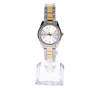Casio Damen Armbanduhr LTP-1302SG-7A Classic