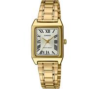 Casio Klassische Uhr LTP-V007G-9B