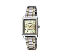 Casio Damen Armbanduhr LTP-V007SG-9