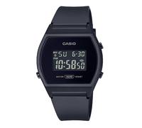 Casio Damen Armbanduhr LW-204-1BEF digital