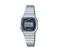 Casio Vintage-Armbanduhr LA670WA-2