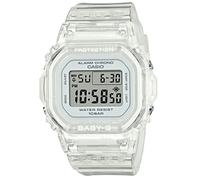 Casio Damen Digital Armbanduhr Baby-G