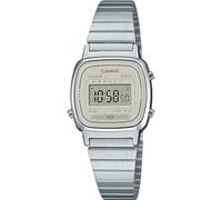 Casio Damen Digital Armbanduhr Collection Vintage