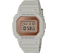 Casio Damen Digital Armbanduhr G-Shock -GMD-S5600-8ER