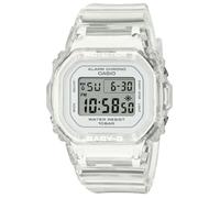 Casio Damen Digital Quarz Armbanduhr BGD-565US-7ER Baby-G